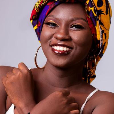 8 mars, Journée Internationale des droits de la femme