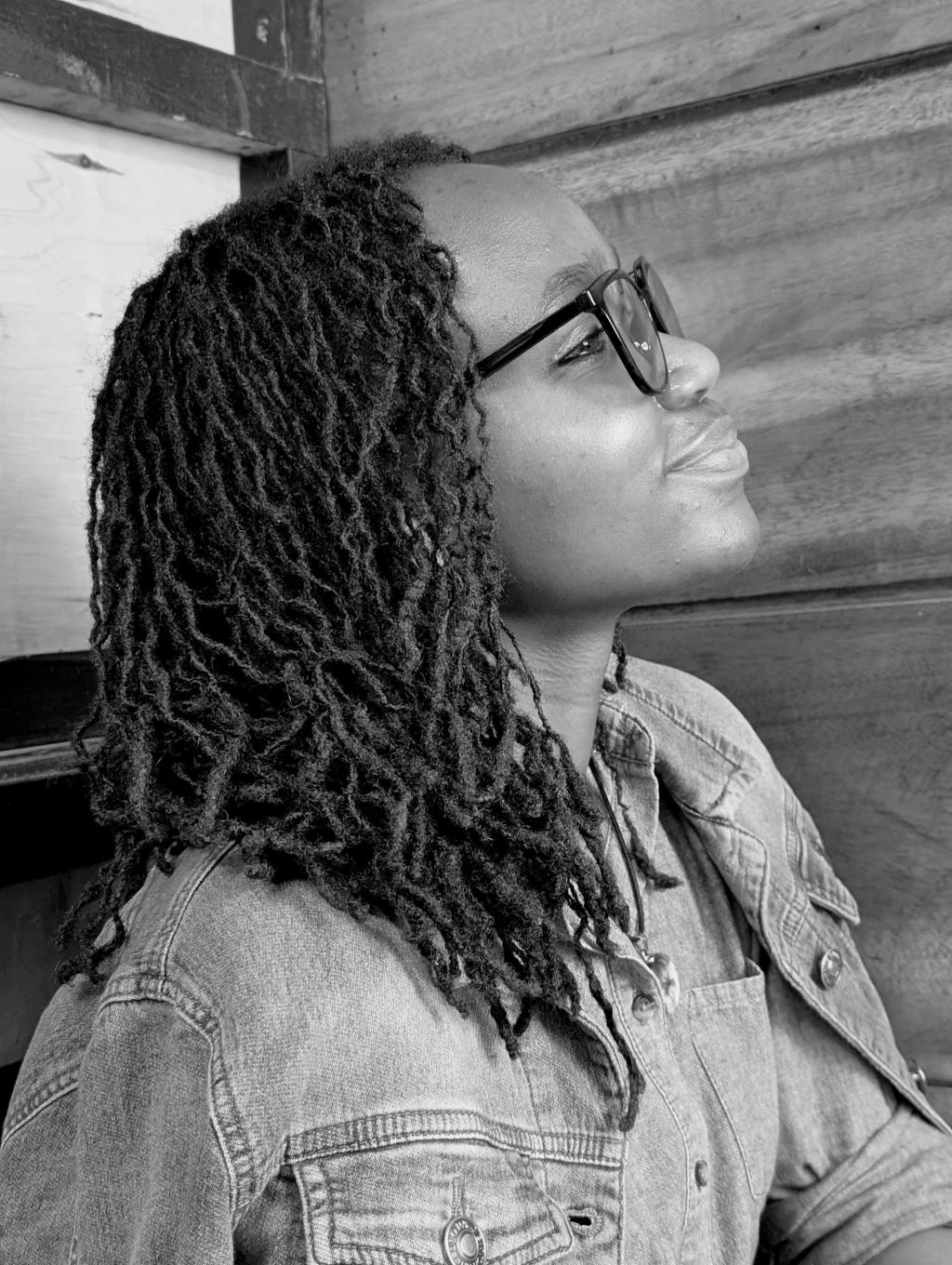 Un autre chapitre, avec Gratitude !