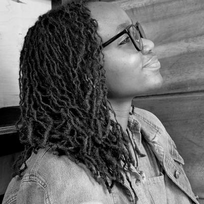 Un autre chapitre, avec Gratitude !