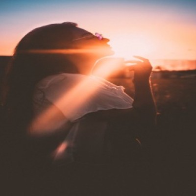 A un certain moment, ...