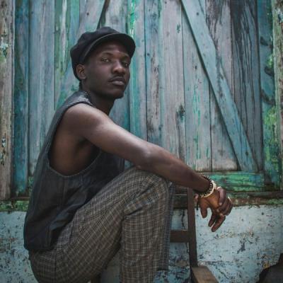 Le caractère et moi, ...