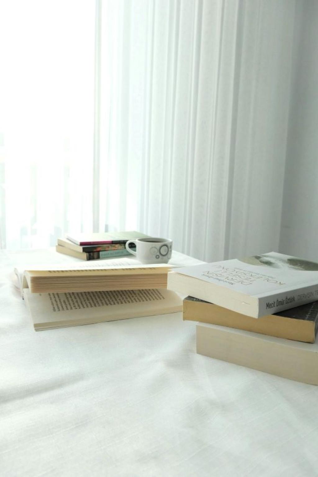 L’écrivain africain, pour une littérature qui transforme …