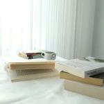 L’écrivain africain, pour une littérature qui transforme …