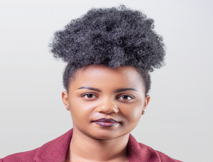 Du quartier aux quatre coins du monde