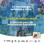 « Ma couronne crépue » : un guide pour aimer nos cheveux naturels dès l’enfance