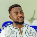 Bukasa Kabwe Fidèle
