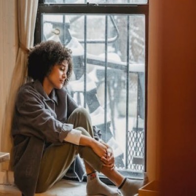 Ma très chère, ...