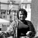 Nancy BALUME
