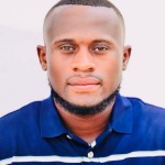 Patrick Kahamba