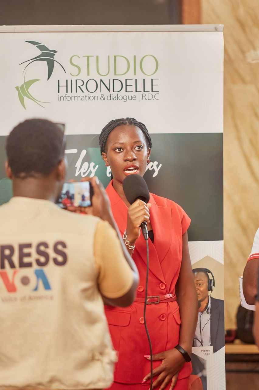 Jeunesse, mais quelle jeunesse !