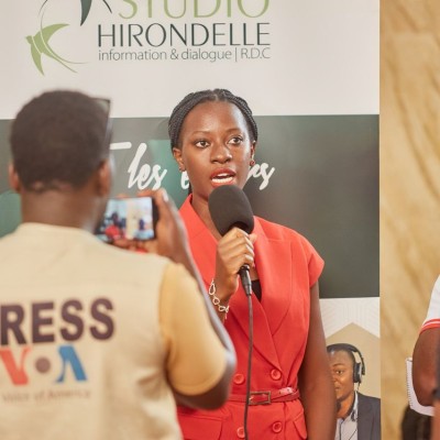 Jeunesse, mais quelle jeunesse !