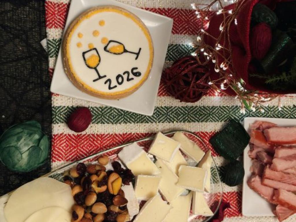 Les erreurs silencieuses, ...