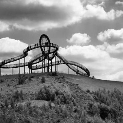 Les délires du quotidien…